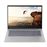 Portátil Lenovo ideapad 530S-15IKB 15,6'' Plata_0