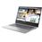 Portátil Lenovo ideapad 530S-15IKB 15,6'' Plata_1