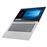 Portátil Lenovo ideapad 530S-15IKB 15,6'' Plata_2
