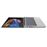 Portátil Lenovo ideapad 530S-15IKB 15,6'' Plata_3