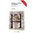 Barbaros y romanos 400 507 ad 3ed