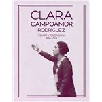 Clara campoamor rodriguez
