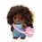 Bebé Erizo Sylvanian Families Epoch_0