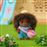 Bebé Erizo Sylvanian Families Epoch_2