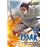 Issak 15