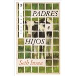 Padres e hijos