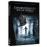 Expediente Warren: El caso Enfield - DVD_0