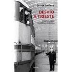 Desvío a Trieste