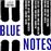 Blue Notes - 10 Cds