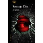 El amo (Jotadé 2)