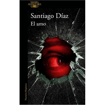El amo (Jotadé 2)