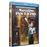 Pack Marcelino pan y vino (1955+1991) - Blu-Ray_0