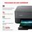 Impresora multifunción Canon Pixma Print Plan TS5350i Negro