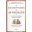 La Gastronomia De Al Andalus