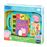 Libro interactivo Peppa Pig VTech_0