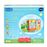 Libro interactivo Peppa Pig VTech_1
