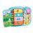 Libro interactivo Peppa Pig VTech_2