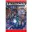 Marvel Now! Deluxe Ultimates de Al Ewing 1. Empieza por lo imposible