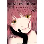 Shadow House 16