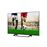 TV LED 65'' Hisense 65A7300F 4K UHD HDR Smart TV