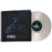 The Ugly Side Of Me - Vinilo