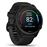 Smartwatch Garmin Forerunner 70 GPS 42,6mm Negro