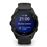 Smartwatch Garmin Forerunner 70 GPS 42,6mm Negro