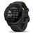 Smartwatch Garmin Forerunner 70 GPS 42,6mm Negro