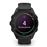 Smartwatch Garmin Forerunner 70 GPS 42,6mm Negro