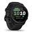 Smartwatch Garmin Forerunner 70 GPS 42,6mm Negro
