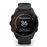 Smartwatch Garmin Forerunner 70 GPS 42,6mm Negro