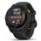 Smartwatch Garmin Forerunner 70 GPS 42,6mm Negro