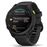 Smartwatch Garmin Forerunner 70 GPS 42,6mm Negro