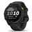Smartwatch Garmin Forerunner 70 GPS 42,6mm Negro