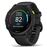 Smartwatch Garmin Forerunner 70 GPS 42,6mm Negro