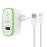 Cargador universal Belkin con cable micro-USB a USB-A_0