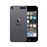 Apple iPod Touch 256GB New Space Grey