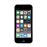 Apple iPod Touch 256GB New Space Grey