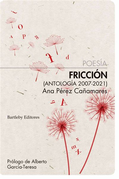Bartleby Friccion
