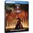 28 años después: El templo de los huesos - Blu-ray