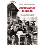 Cartas desde el gulag