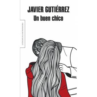 Un buen chico