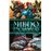 Marvel Essentials 25 Miedo Encarnado