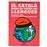 El català mare de totes les llengües - Humorada fonètica - Entrebancs i jocs de paraules humorístics