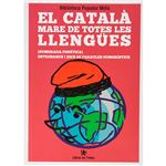 El català mare de totes les llengües - Humorada fonètica - Entrebancs i jocs de paraules humorístics