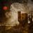 Heresy II - CD