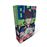 Shonen Starter Set Blue Lock nº 1+2+3