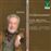 Boris Petrushansky - Live Recital At Gran Teatro La Fenice - 2 CDs