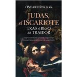 Judas El Iscariote