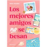 Los Mejores Amigos No Se Besan